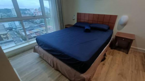 KUCHING StayAt Somerset Gateway 2 Room Apartment
